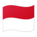 perkembanan permainan kartu di indonesia menjadi pemain pertama yang mencetak gol dalam lima Piala Dunia berturut-turut